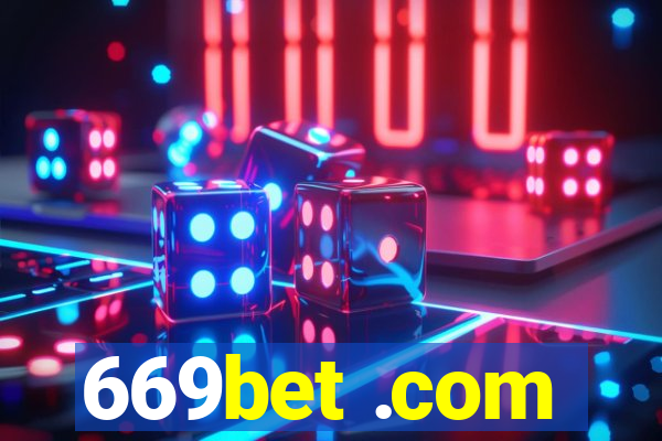 669bet .com